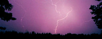 Lightning_July31_2005_crop_frame16