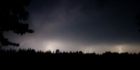 Lightning_July31_2005_0010_large