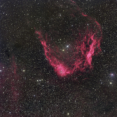 SH2-129_LLR(Ha)GB(Ha)_big