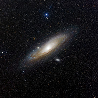 M31_LLRGB_big