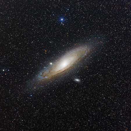 M31_LLRGB_big