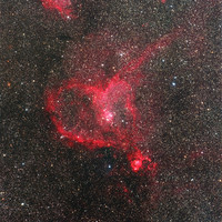 IC1805_pureRGB_Big