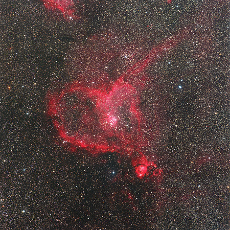 IC1805_pureRGB_Big