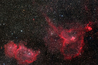 IC1805_IC1848_Mosaic_pureRGB_Big