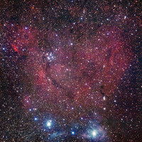 Sh2-202_HaRGB_Big