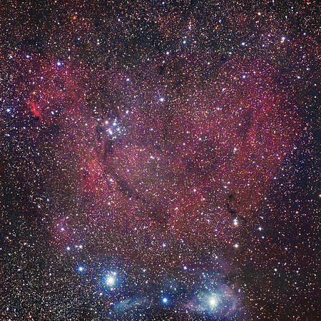 Sh2-202_HaRGB_Big