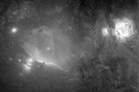 M42_Horsehead_Flame_big