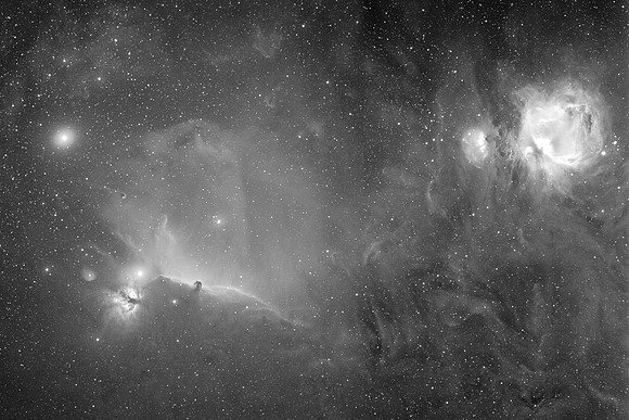 M42_Horsehead_Flame_big