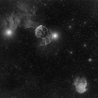 IC443_ngc2174_Sh2-249_big