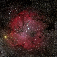 IC1396_HaRGB_big