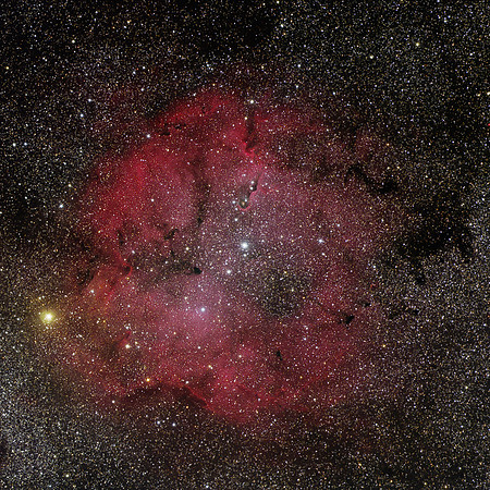IC1396_HaRGB_big