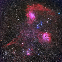 IC405_410_M38_HaRGB_big