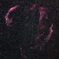 The_Veil_HaRGB_FSQ_U16M_web