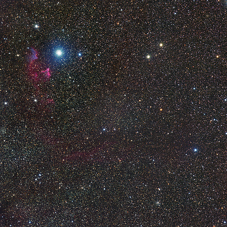 IC59_63_LRGB_big