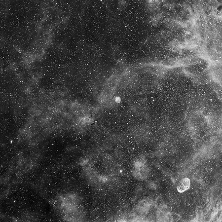 Crescent_w_Sh2_104_Sh2_106_M29_big