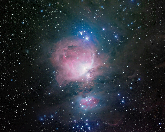M42_HaRGB_cropped_v2_big