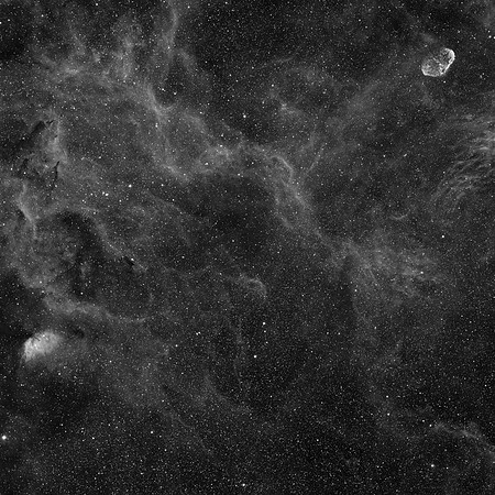 NGC6888_SH2-101_big
