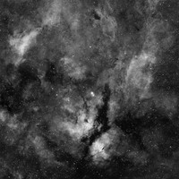Gamma_Cyg_8x8_big