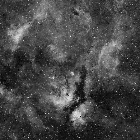 Gamma_Cyg_8x8_big