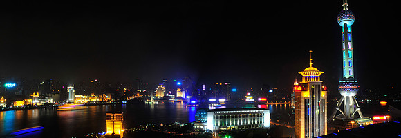 Nightscape_Panorama_1_web