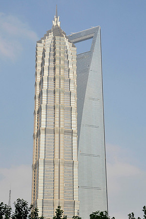 The_Blade_2_web