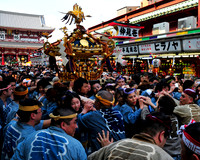 Asakusa_Parade_Route