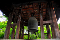 Zojoji_Temple_Grounds3_sm