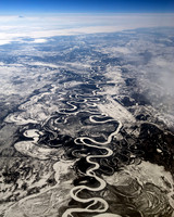 Arctic from the Air 4