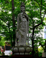 Zojoji_Temple_Grounds1_sm