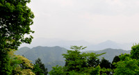 Takao_Panorama_sm