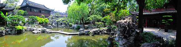 Garden_Panorama_web