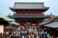 Long_View_of_Temple