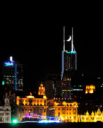 Shanghai_Moon_1_web
