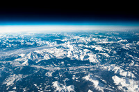 Arctic from the Air 2