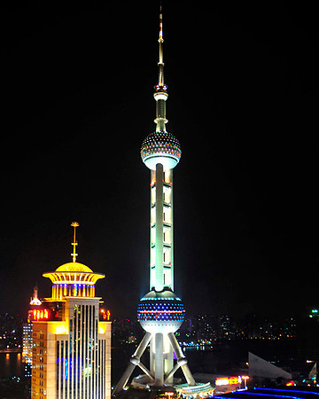 TV_Tower_e-mail