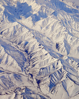 Northern_Canada