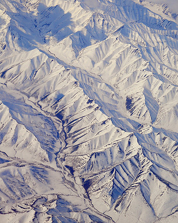 Northern_Canada