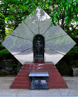 Zojoji_Temple_Grounds2_sm