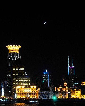 Shanghai_Moon_3_web