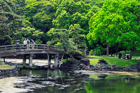 Hamarikyu_sm