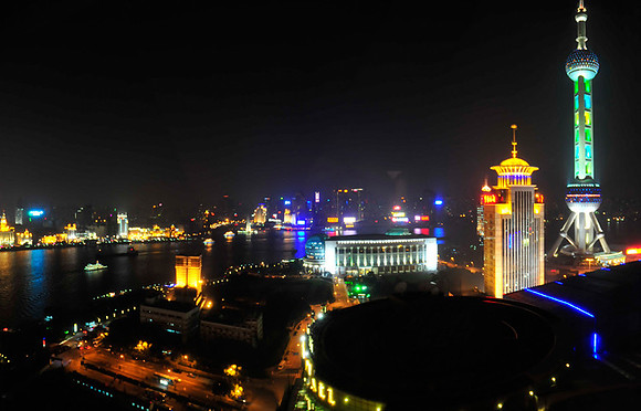 Nightscape_Panorama_2_web