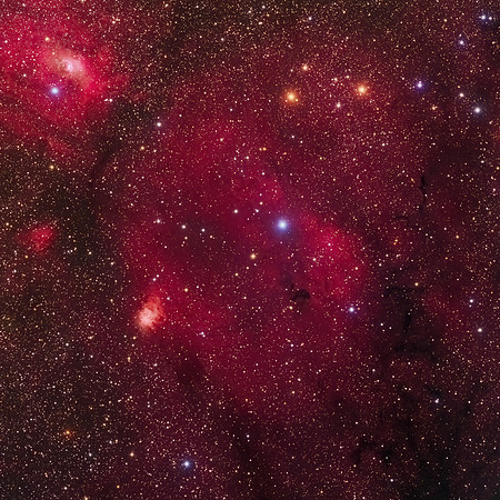 Sh2_161_ngc7538_R(Ha)G(OIII)B(OIII+Ha20)_AP155_G4_Sept2021