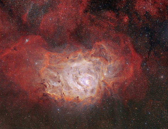Lagoon_AP155_G4_RGB+HOO_via_Foraxx_PS_July2024