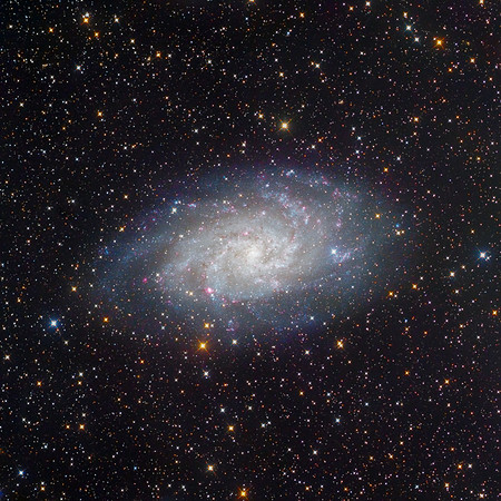 M33_LRGB_AP155_G4_OctSept2019_v3