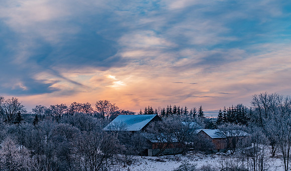 Farm_from_Hill_IceStorm_12Jan2020-7749
