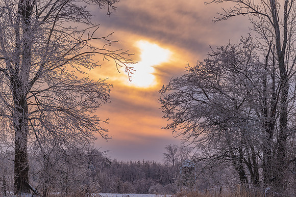 Sunset_in_the_Gap_IceStorm_12Jan2020-7746