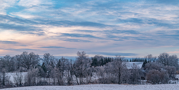 Farm_from_Hill_IceStorm_12Jan2020-7743