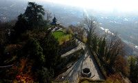 Schlossberg_looking_South