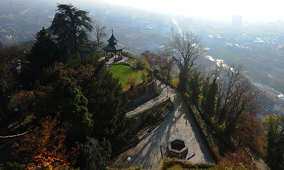 Schlossberg_looking_South