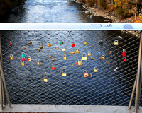 Love_Locks_5300